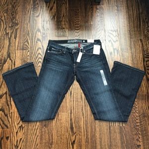 Guess Jeans